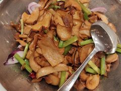 -艳阳天(万达广场红标店)