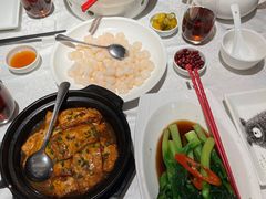 -和记小菜(七宝店)