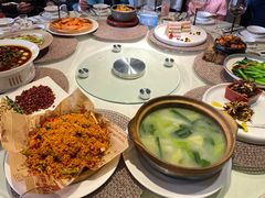 -欧记·龙城港(欣都店)