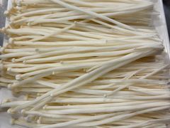 -马记伊源斋涮肉·清真菜(潘家园古玩市场店)