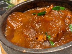 -柴门饭儿(成都太古里店)