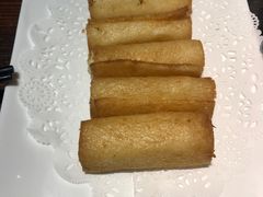 -渔米粥(罗湖店)