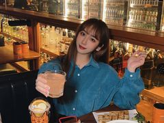 -COMMUNE幻师(上邦百汇城店)