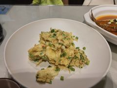 -品湘宴·湖南宁乡菜