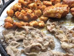 -旺记碳烤肥牛(总店)