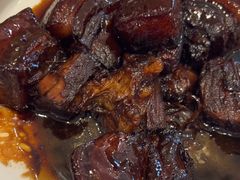 -金时代顺风大酒店(金山店)