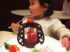 -哈根达斯(虹口店)