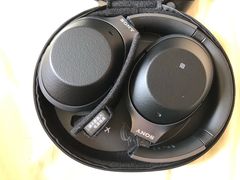 -Sony Store 索尼(来福士店)