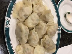 -鼎泰美食