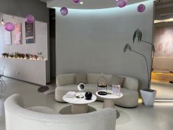 -韩芙莱芳疗spa健康管理
