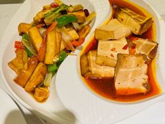 -鲁城往事(游客中心店)