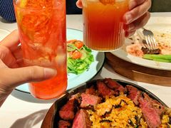 -阿妮叶李(光谷世界城店)