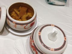 -稻香酒家·34年老字号·港式粤菜(侨光店)