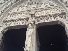 -路易·威登(香榭丽舍大道店)