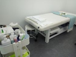 -时光海科学美肤中心