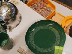 -润园四季椰子鸡火锅(南山海岸城店)