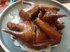 -点都德(北京路贰店)