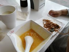 -嘉和一品(长江道店)