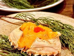-侘与火 Wabi 侘寂烟火•锅物料理(大屯DT51店)