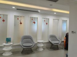 -万州华美紫馨整形美容医院