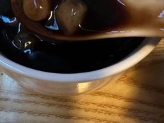 -益汁湘(三坊七巷店)