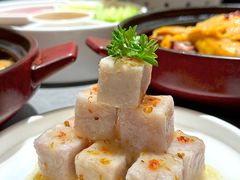 -额娘·春饼烤鸭(乐汇城店)