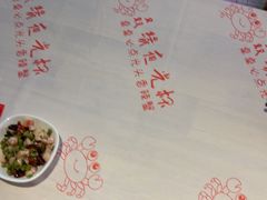 -五丁桥光头香辣蟹(望江橡树林店)