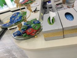 -痘博士烟台·全国连锁祛痘机构