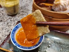 -南京大牌档(三阳广场苏宁店)
