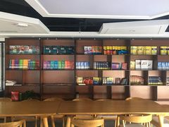 -新航道雅思托福·留学·考研培训(人民广场校区)