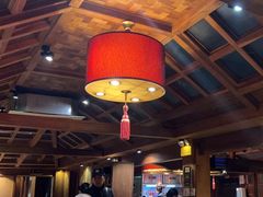 -小吊梨汤·北京菜(香山店)