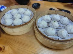 -笼铭坊(北蔡店)