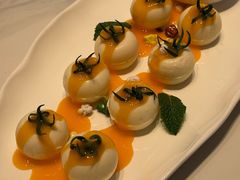 -船家渔(徐州北路店)