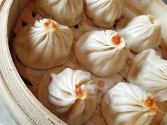 -上海年代·浙菜家烧·小海鲜(水上东路店)