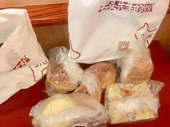 -石头先生的烤炉(济南领秀城贵和店)