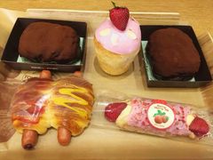-多乐之日(五道口店)