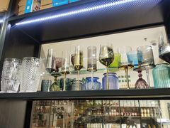 -万润国际酒店用品市场(曹安国际商城店)