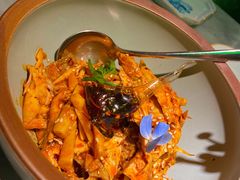 -辛香汇·现炒川菜(淮海路百盛店)