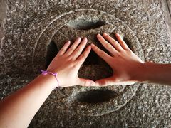 -南岳衡山风景名胜区-南岳大庙