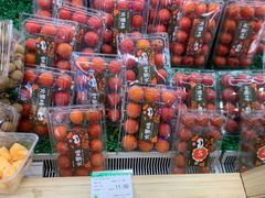 -百果园(文庄路店)