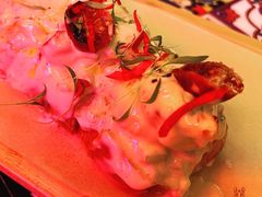 -LESCEDARS Brasserie Bistro香柏树