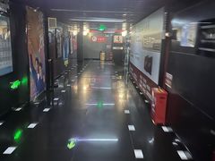 -星恒影城