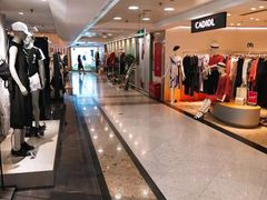 -上海置地广场(南京东路店)