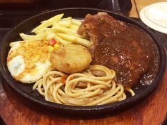 -乡村基(双元大道店)
