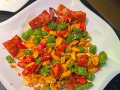 -顺峰顺水顺德菜(龙华店)