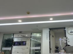 -悟空祛痘·诺奖技术专业店