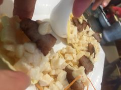 -黄但记老店·陈村粉食府