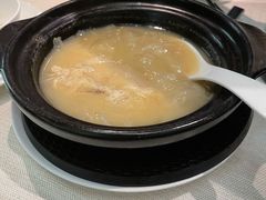 -御宝轩(益丰·外滩源店)