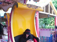 -厦门方特梦幻王国