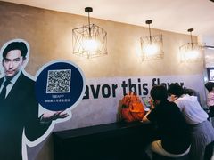 -瑞幸咖啡(芳村万象店)